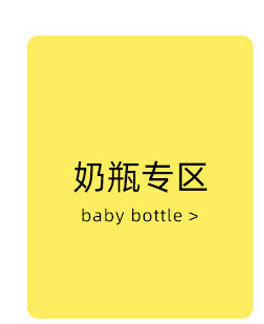兔子_01.jpg