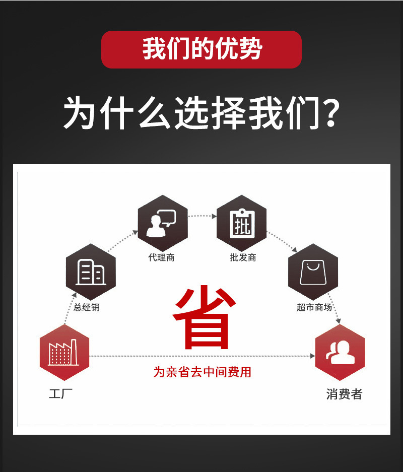 Shopping and grocery cart, household climbing shopping cart, grocery cart, small trolley, folding portable grocery cart, trolley pic 25