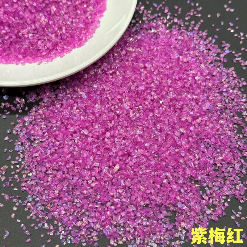 微信图片_20240330161009