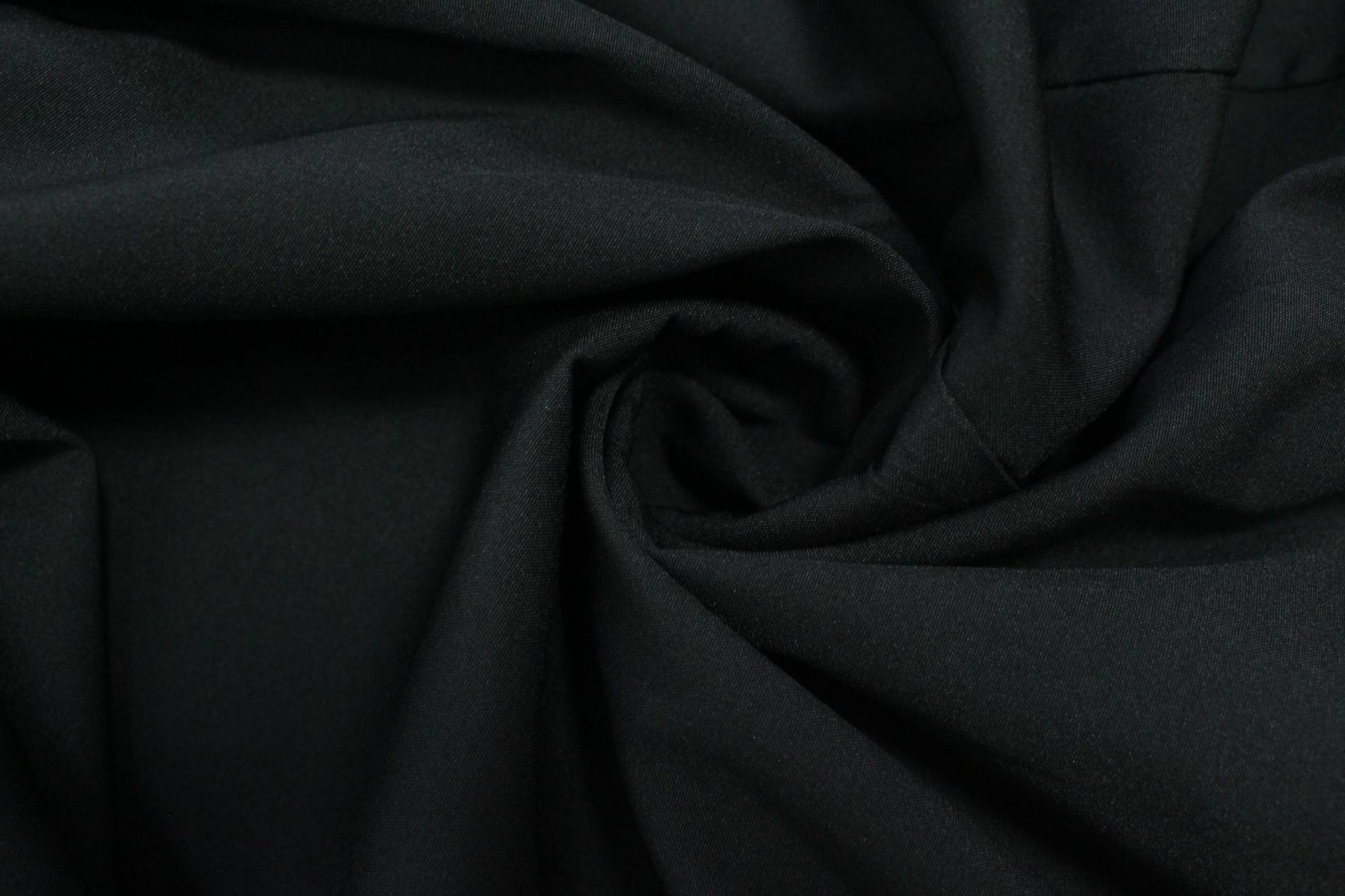 2026春季新款跨境欧美女装气质优雅法式复古收腰修身吊带连衣裙详情65