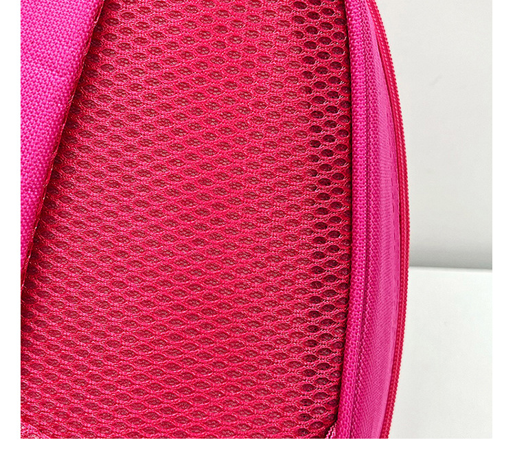 幼儿园书包儿童小背包男女童中小班宝宝卡通小恐龙可爱蛋壳双肩包详情16