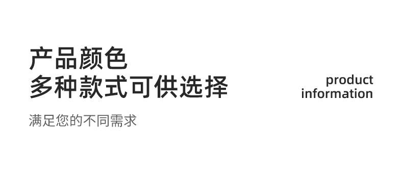哈士奇手工羊毛毡挂件高颜值立体玩偶挂饰小众包包挂饰可爱挂件详情3