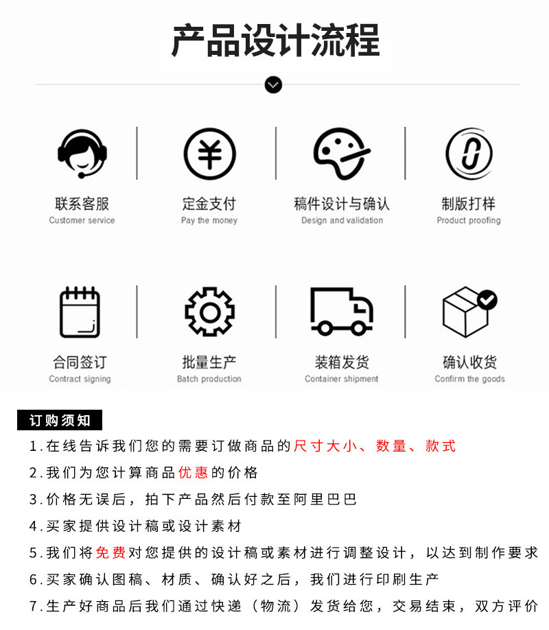 现货透明手提袋婚庆伴手礼袋PP塑料礼物袋磨砂礼品袋广告宣传袋详情61