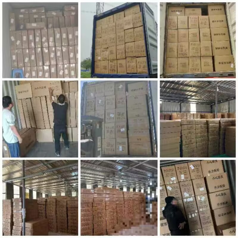 懒人沙发椅网红BOBO羊羔绒卧室化妆椅简约现代客厅单人沙发梳妆椅详情1