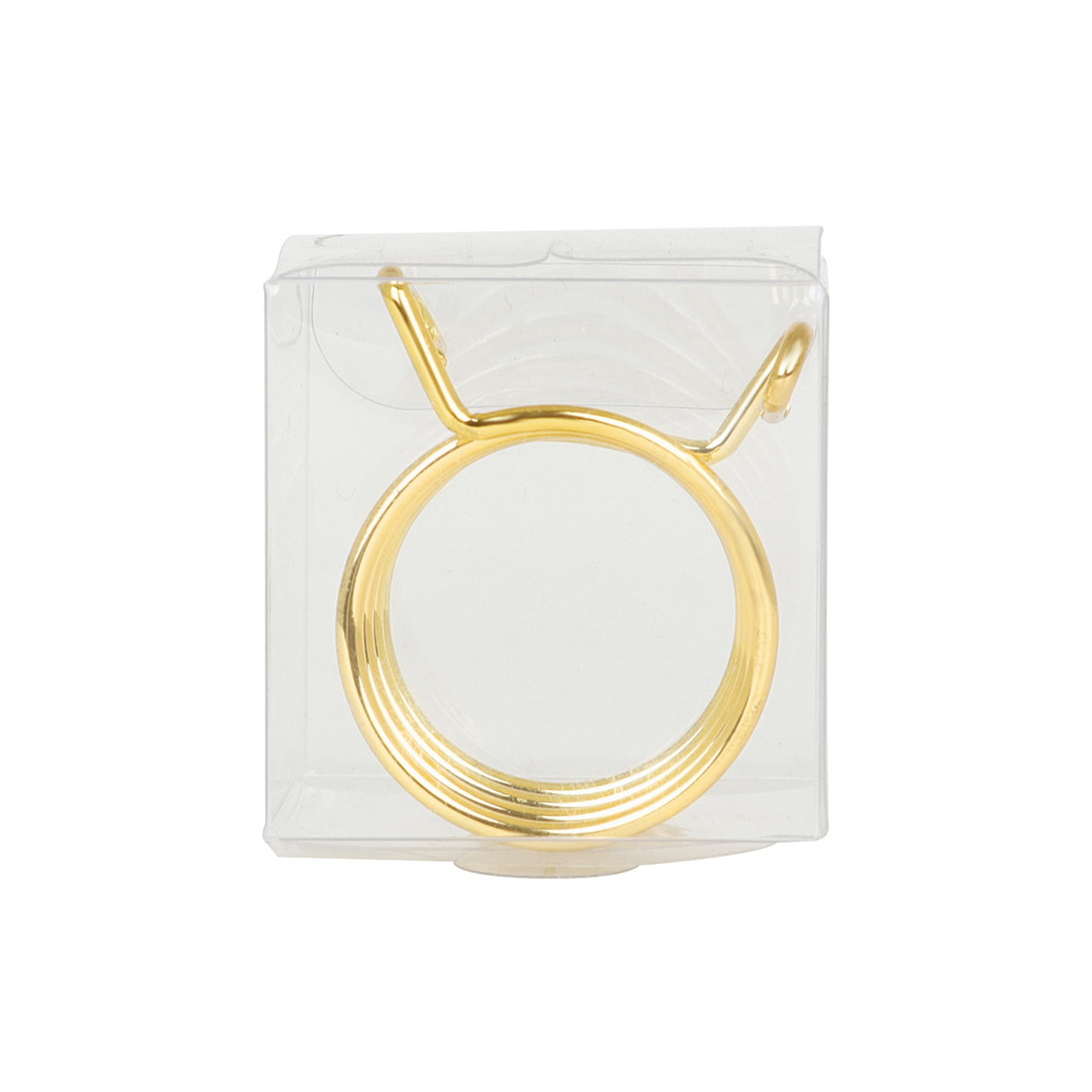 Wholesale of alto saxophone clips, bakelite flute head clamps, saxophone spring clips, musical instrument accessories, reed clips pic 9