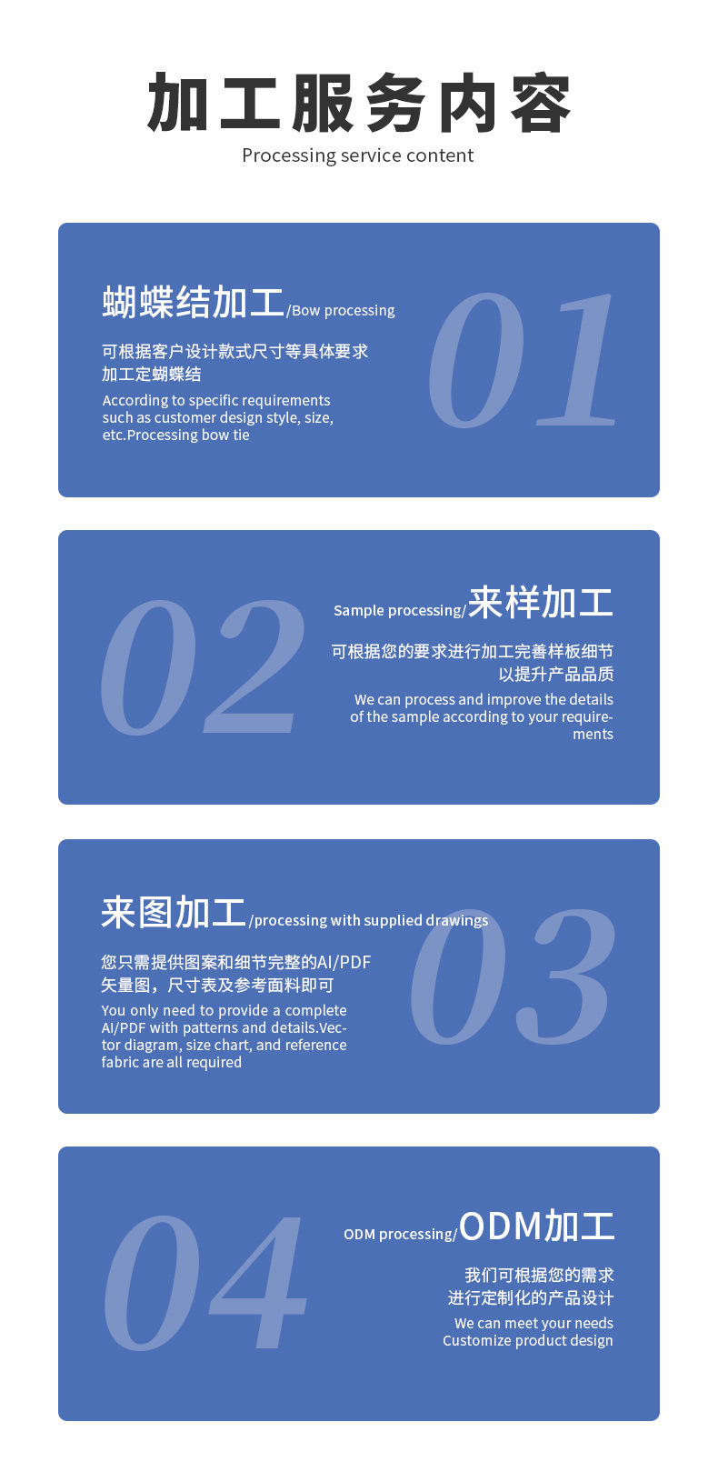 圣诞节丝带装饰1cm烫金丝带蝴蝶结礼物盒包装圣诞树DIY涤纶带织带详情8