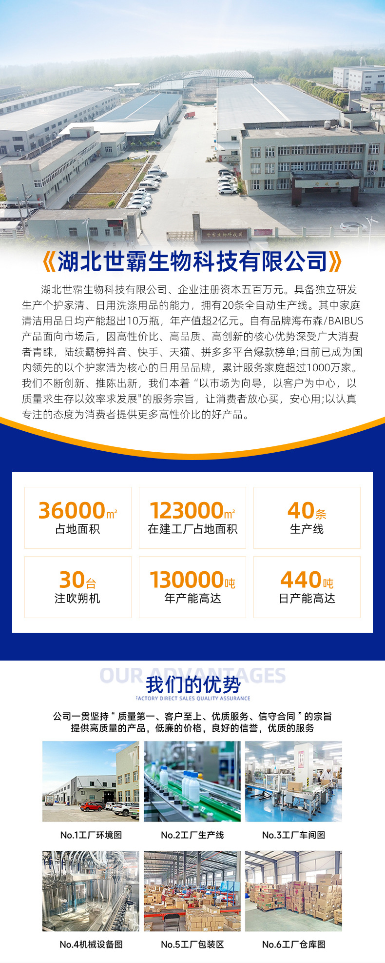 厕所管道疏通剂强力溶解厨房下水道油污渍马桶厕所堵塞疏通液神器详情1