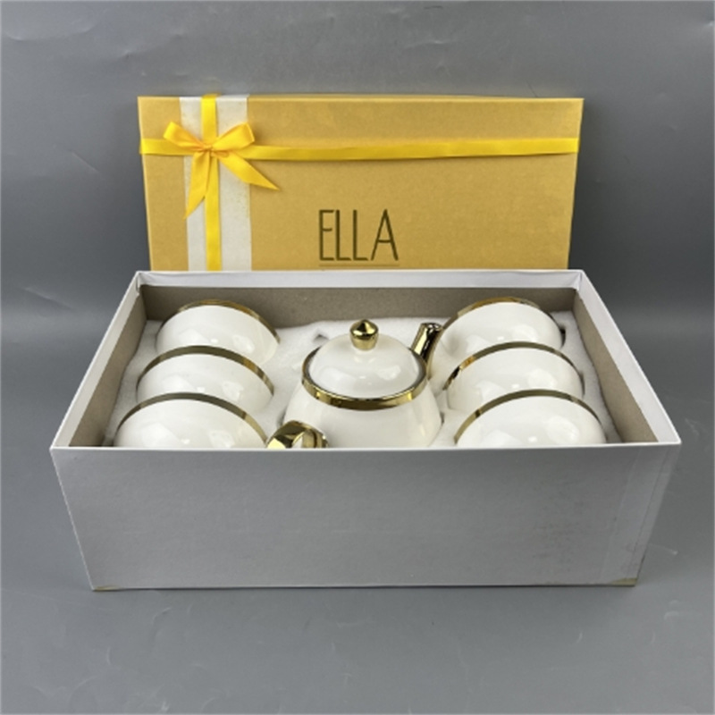 厂家直销五金提手串盘架水果盘子蛋糕甜品盘果盘合金支架家居配件详情2