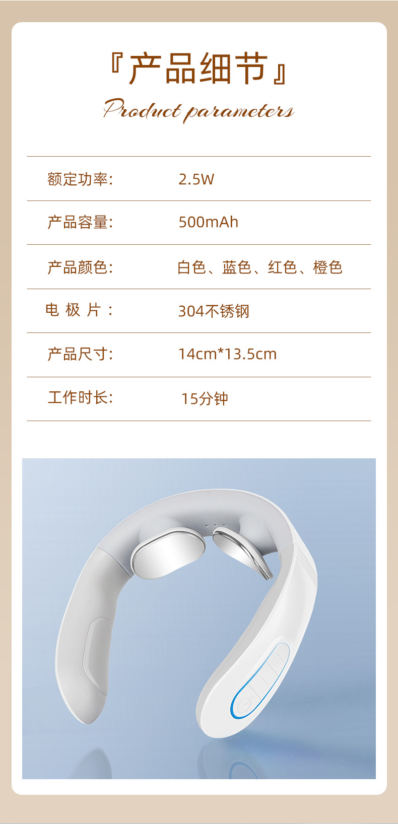 【 Wow 】 Business gift box set, opening anniversary celebration souvenir, LOGO, company event, customer gift pic 19