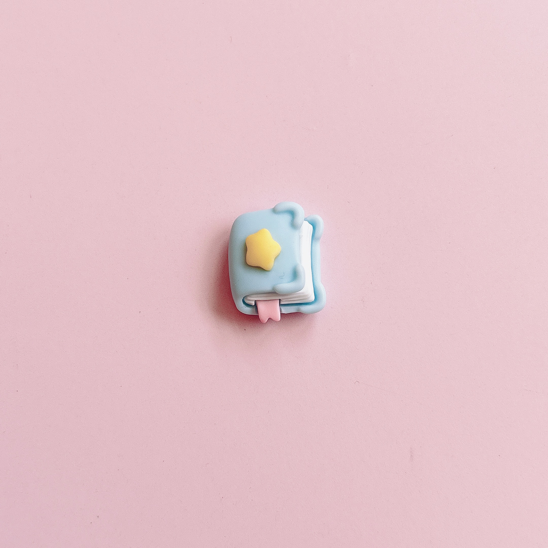 XN милые исцеляющие безделушки с аксессуарами от diy, аксессуары для волос, безделушки для украшения pic 22