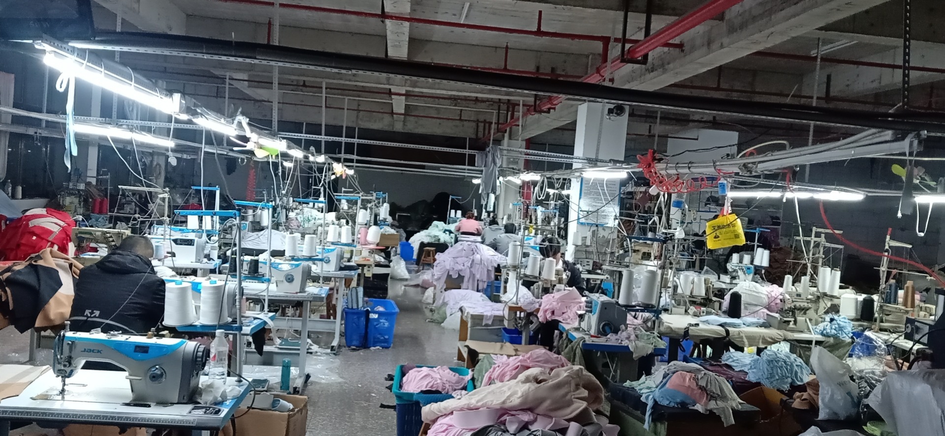跨境头套式水晶麻穆斯林纱巾字母合金饰品回族中东马来印尼头巾详情1