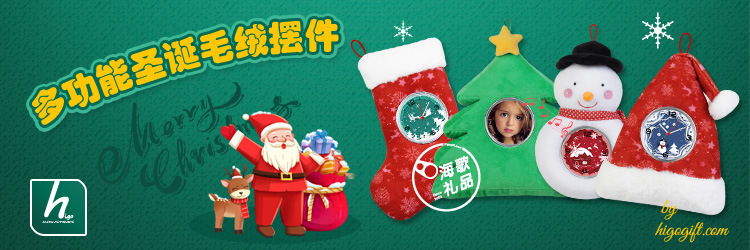 Halloween patterned easy-pull lid piggy bank, 7.5 diameter, circular iron piggy bank, tinplate printing pic 1