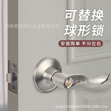 卷门锁卷闸门锁装中间卷帘门锁底部十字防盗中间门锁防盗商店门锁详情2