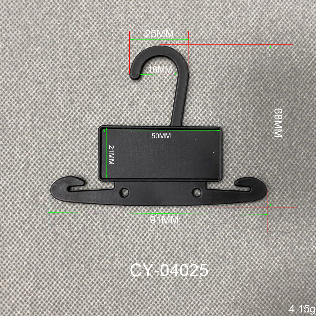 CY04025.jpg?x-oss-process=image/format,png