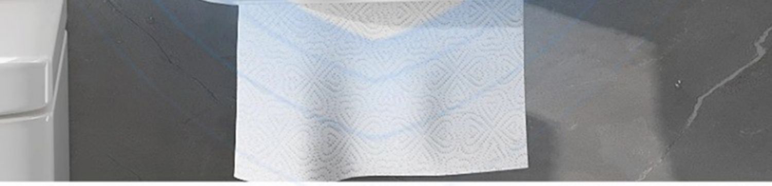 卫生间厕纸盒厕所纸巾盒浴室免打孔防水壁挂抽纸卷纸卫生纸置物架详情15