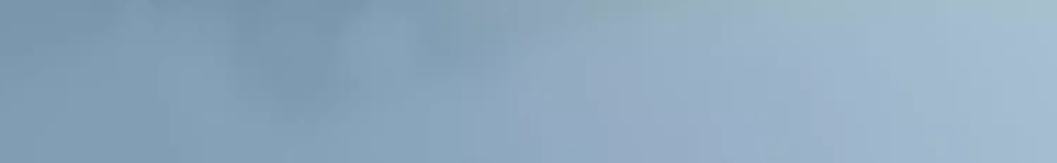 透明文具盒儿童塑料蜡笔铅笔收纳盒子笔筒大容量笔袋桌面学生笔盒详情2