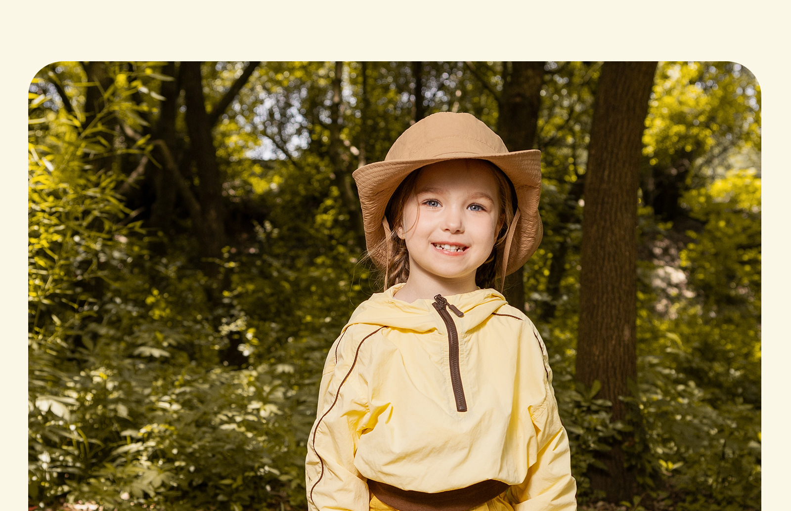 英贝米尼男宝宝鞋子秋季2025新款男童鞋运动鞋儿童学步鞋女童板鞋详情41