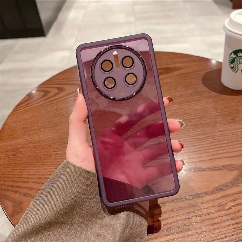 e9e9f9c5f63d4c1bcf37ccfd810e70