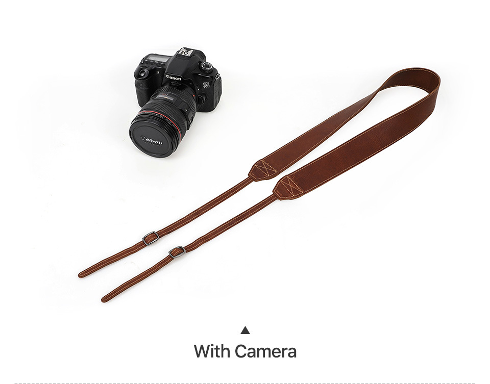 CF6003-for-Camera-Shoulder-Nec