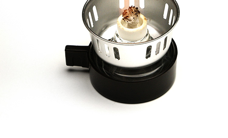 安全高粘电工胶带批发防水pvc绝缘胶布阻燃防火电工胶厂家详情14