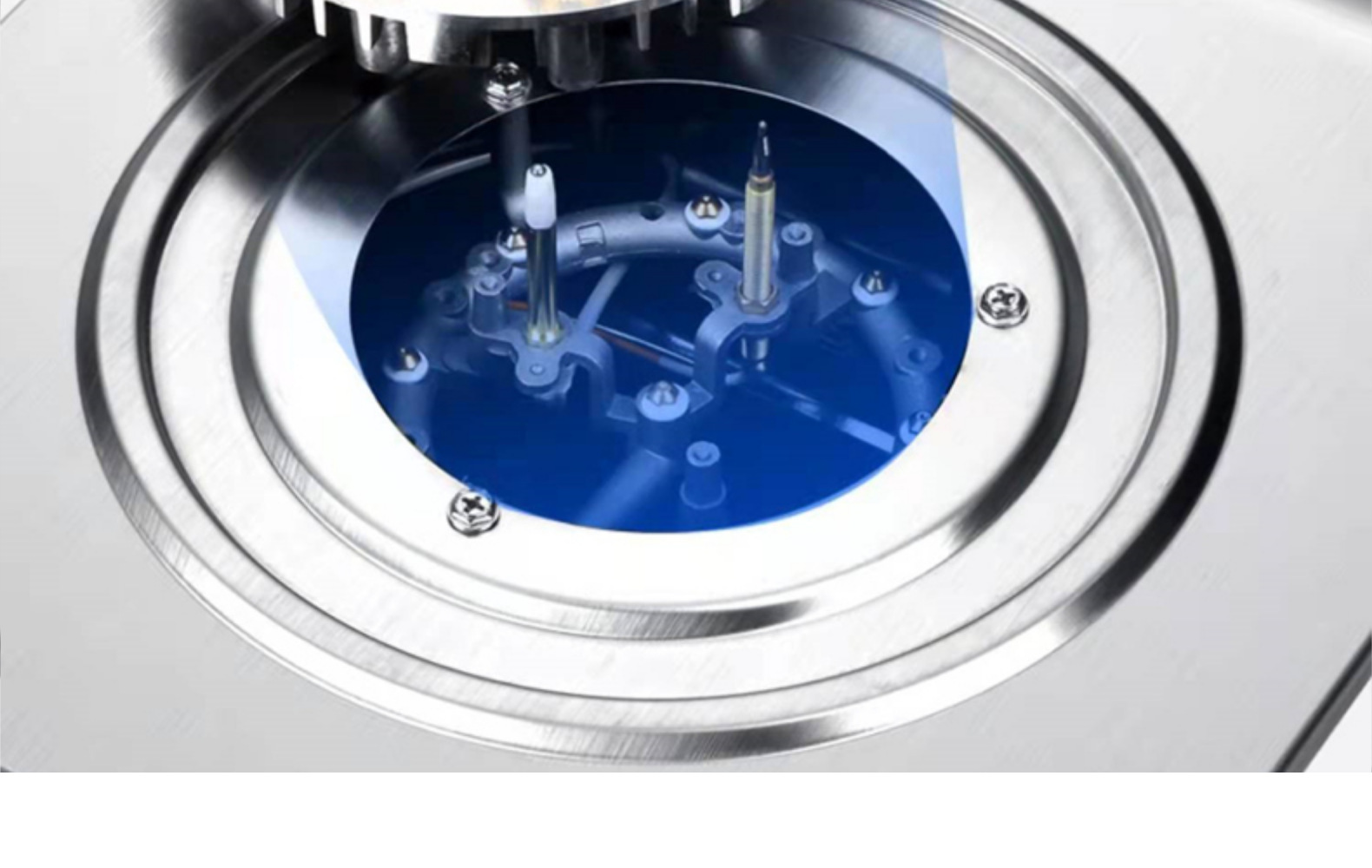 燃气灶家用出租房单灶台智能定时猛火灶分体炉头易拆洗煤气灶批发详情13