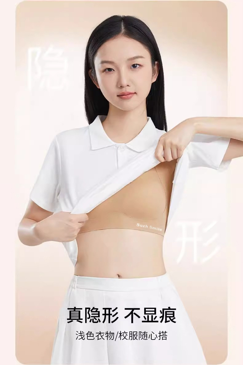 未标题-1_04.jpg