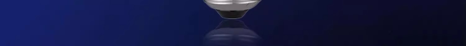 LED energy-saving lamp for household lighting, ultra-bright screw socket, threaded socket, e27 bulb, high power 50w pic 2