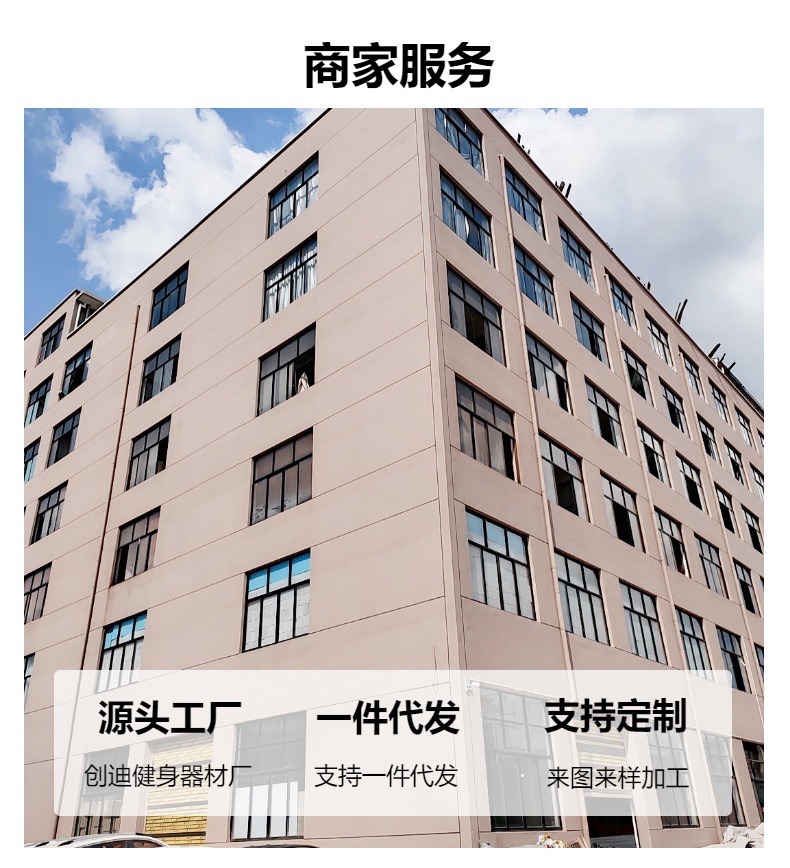 Yoga hedgehog ball, sole muscle fascia ball, PVC massage ball, muscle relaxation, acupoint massage, needling ball, fitness ball pic 9