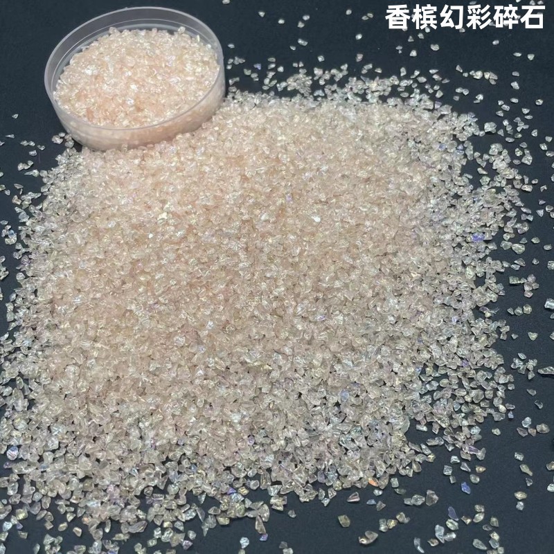 微信图片_20230410084659
