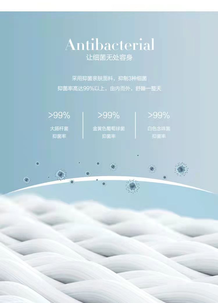 国潮男童短袖t恤纯棉洋气夏季儿童衣服中大童国潮男孩半袖新款夏装潮详情1