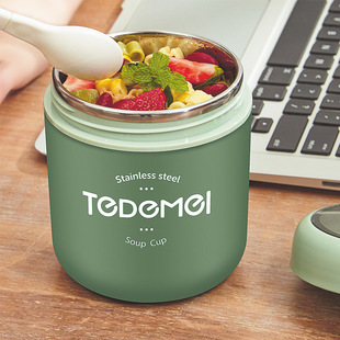 创意国潮麻将冰格麻将花纹冰块模具冰模制冰器储冰盒雪糕模具套装详情9