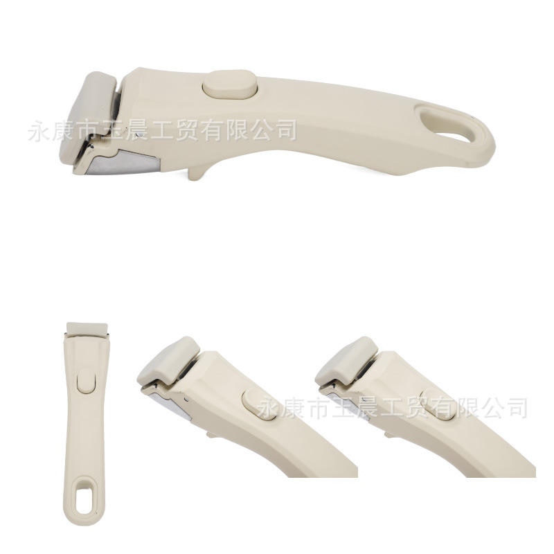 跨境批发家用可拆卸手柄套餐锅十六件套不粘锅组合potset五件套详情13