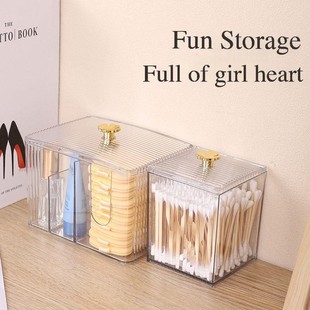 浴室多巴胺洗澡蓝手提用品大容量洗浴浴筐收纳沐浴篮子洗漱提篮详情15