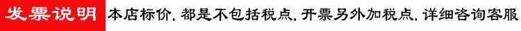 源头工厂T10暴力涡轮手持小风扇便携式USB充电静音无叶迷你电风扇详情1