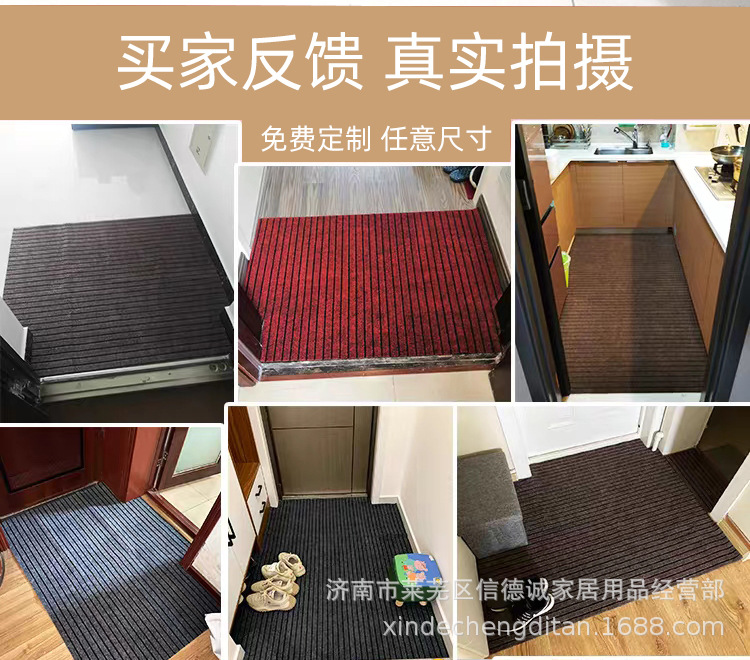 七条纹7_03.jpg