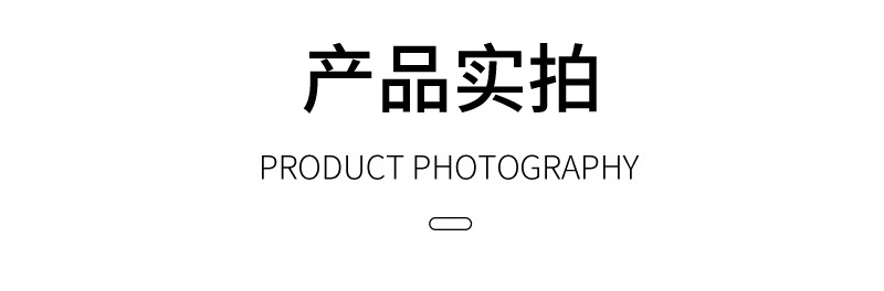 Stainless steel spoons, spoons, promotional gifts, home dining spoons, mixing spoons, creative gift box, tableware six-piece set pic 15