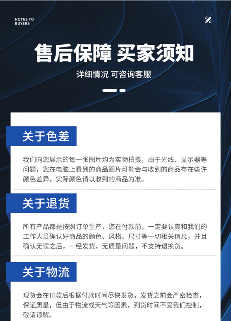 家用电竞椅舒适人体工学座椅可躺升降电脑椅网咖主播gaming chair详情29