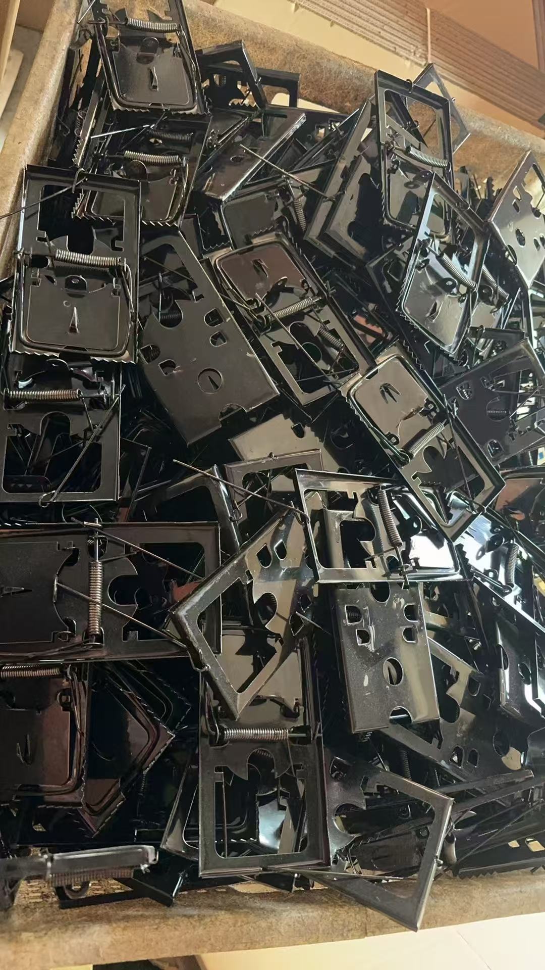 2c279950244829c9c7698957e37338