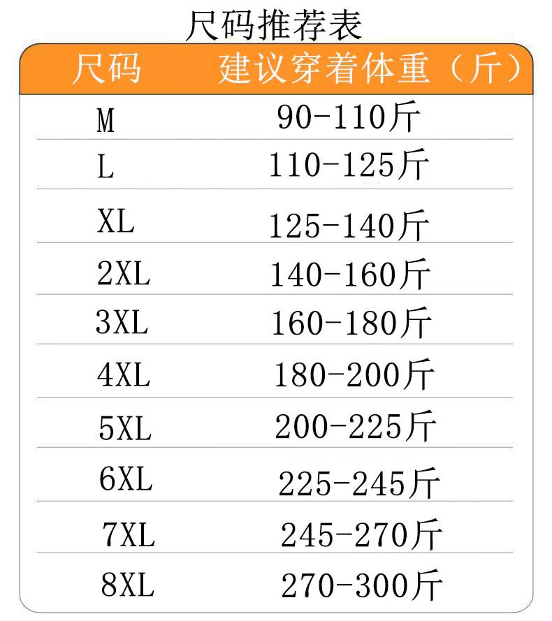 夏季胖子圆领短袖T恤男士加肥加大码男装宽松钢印立体纯棉上衣潮详情4