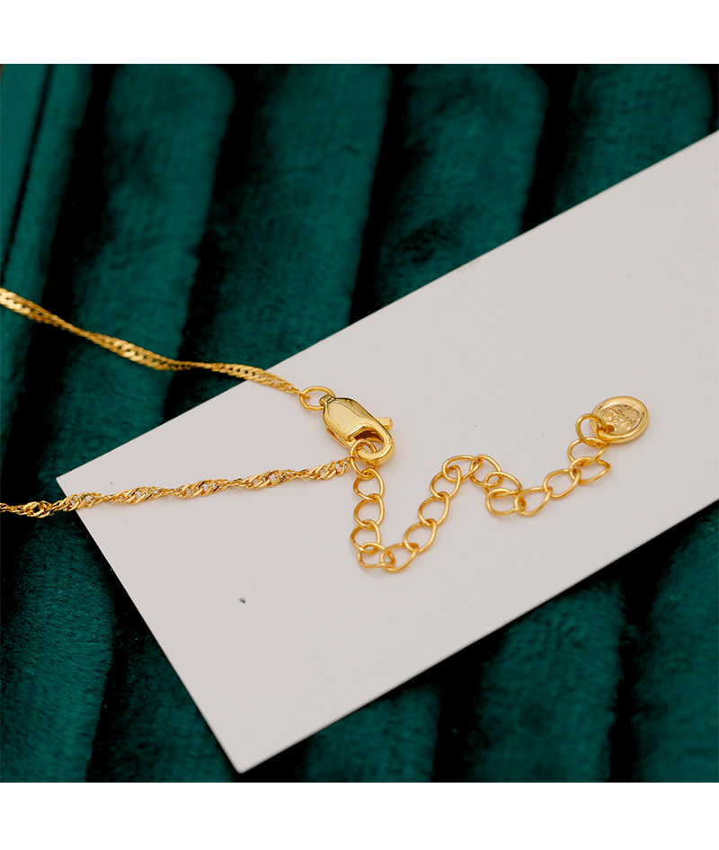 Hyacinth antigua roma atenea colgante helios collar luz lujo nichos monedas antiguas monedas de oro suéter cadenas hombres y mujeres pic 7