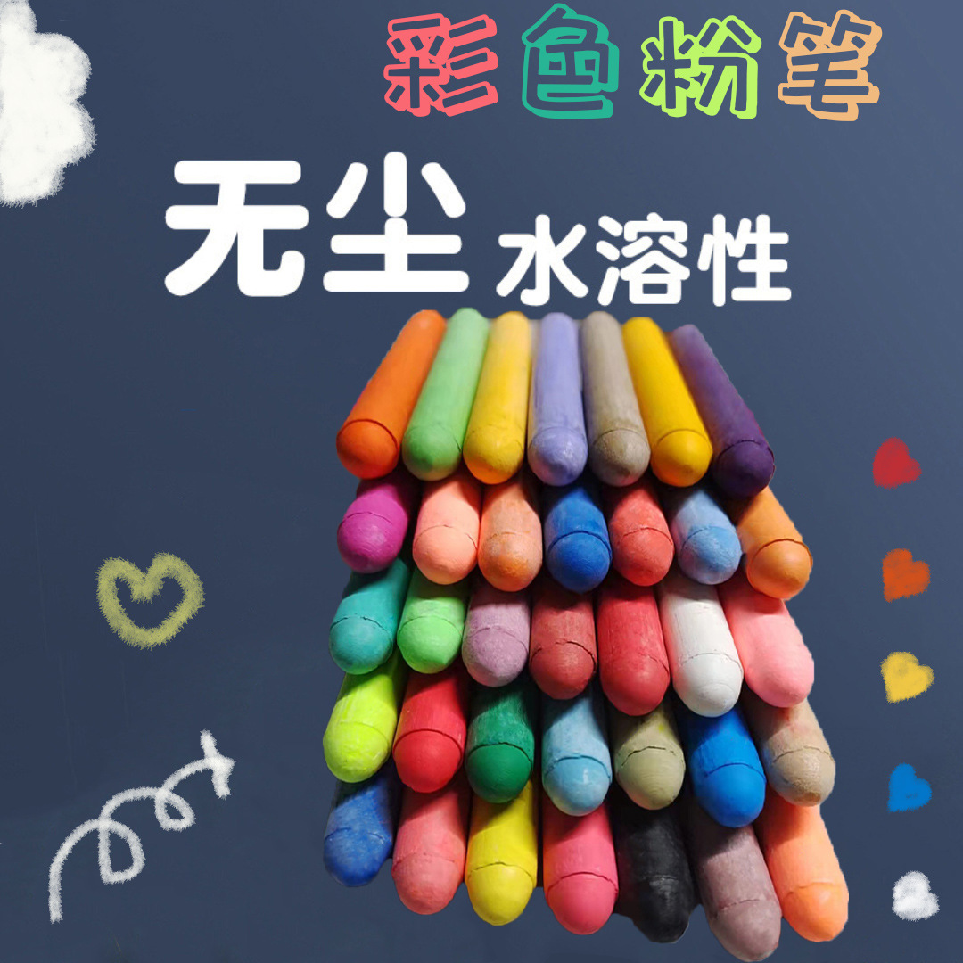 Screenshot_20211215_15512