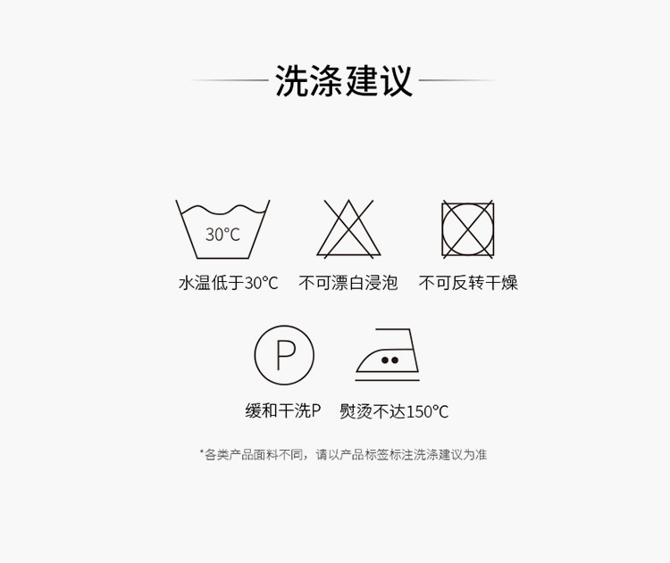 兔毛醒狮帽子女秋冬可爱保暖毛绒渔夫帽百搭显脸小水桶毛茸茸盆帽详情23