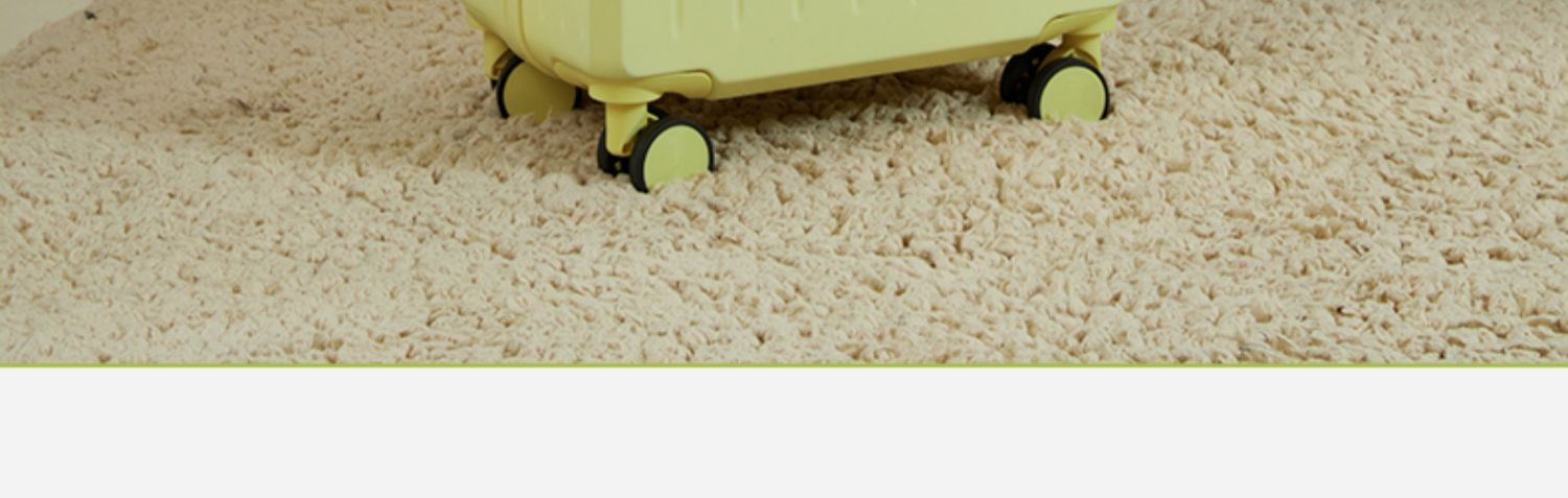 小清新行李箱女日系旅行箱拉杆箱男耐用学生万向轮密码皮箱子批发详情19