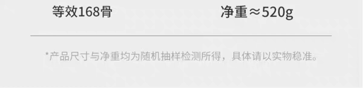 自动雨伞男士商务晴雨两用遮阳伞木手柄雨伞加厚加大防晒遮阳伞详情20