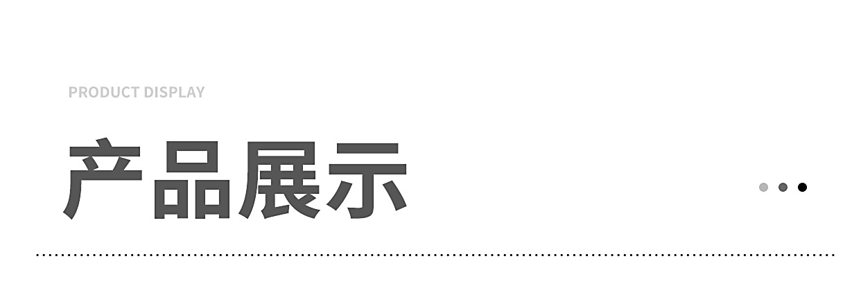 北欧ins风10寸相框摆台批发67寸8寸A4摆台挂墙照片框影楼diy画框详情13