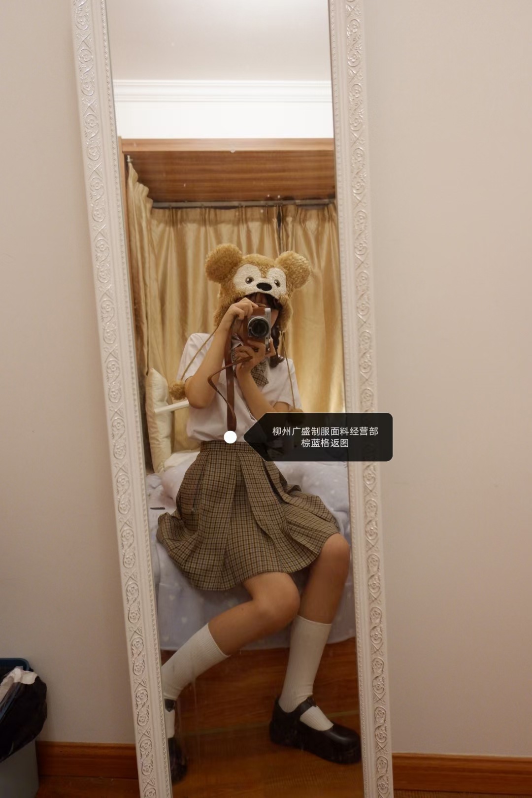 QQ图片20210223191951