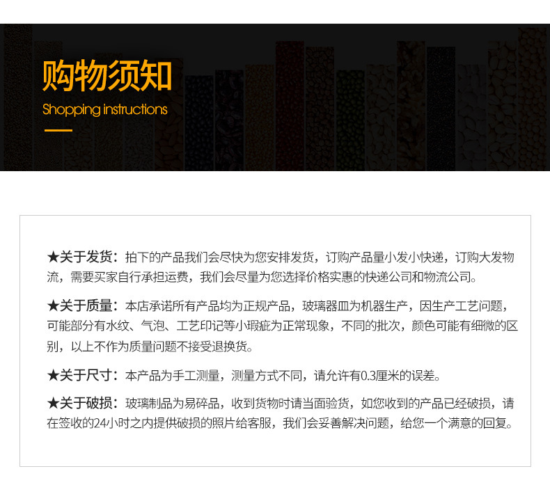 密封玻璃瓶酿酒瓶红酒瓶带盖白酒瓶橄榄瓶空瓶油瓶饮料牛奶密封瓶详情11