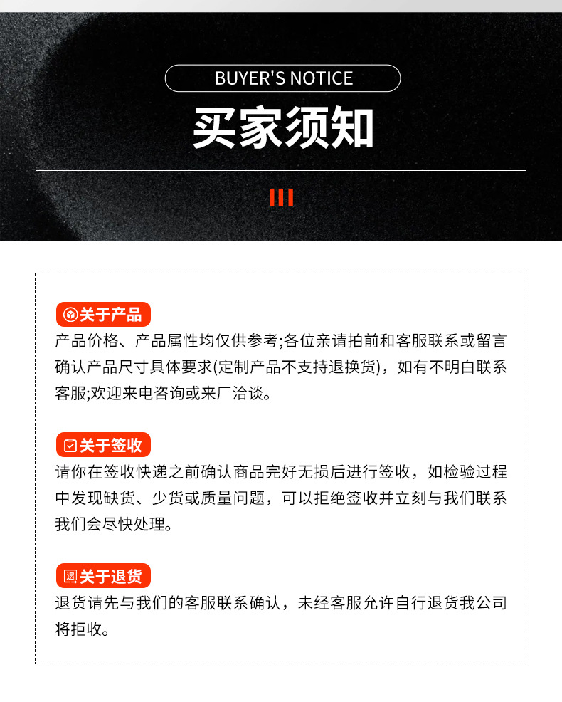 Polypropylene braided rope, safety rope, high-altitude operation binding rope, soft and wear-resistant polypropylene nylon brake binding rope pic 10