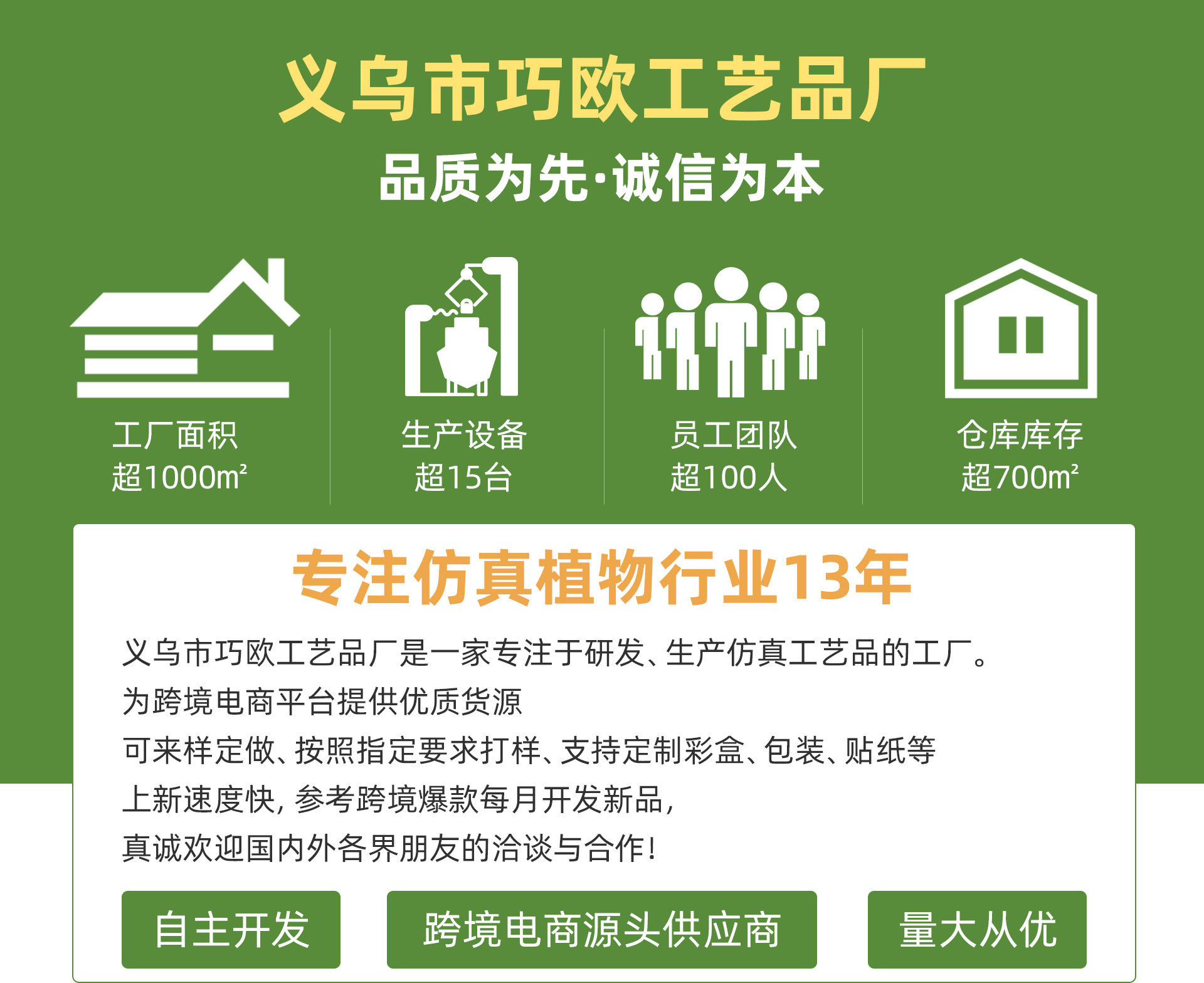 1920巧欧工厂介绍 (1)