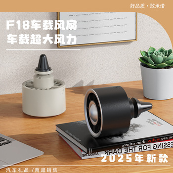 New VR glasses, virtual foreign trade mobile 3D game BOX, head-mounted 4K all-in-one panoramic smart VR glasses for distribution pic 2